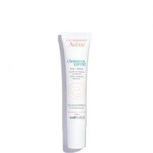 SOLD Avène Cleanance Expert